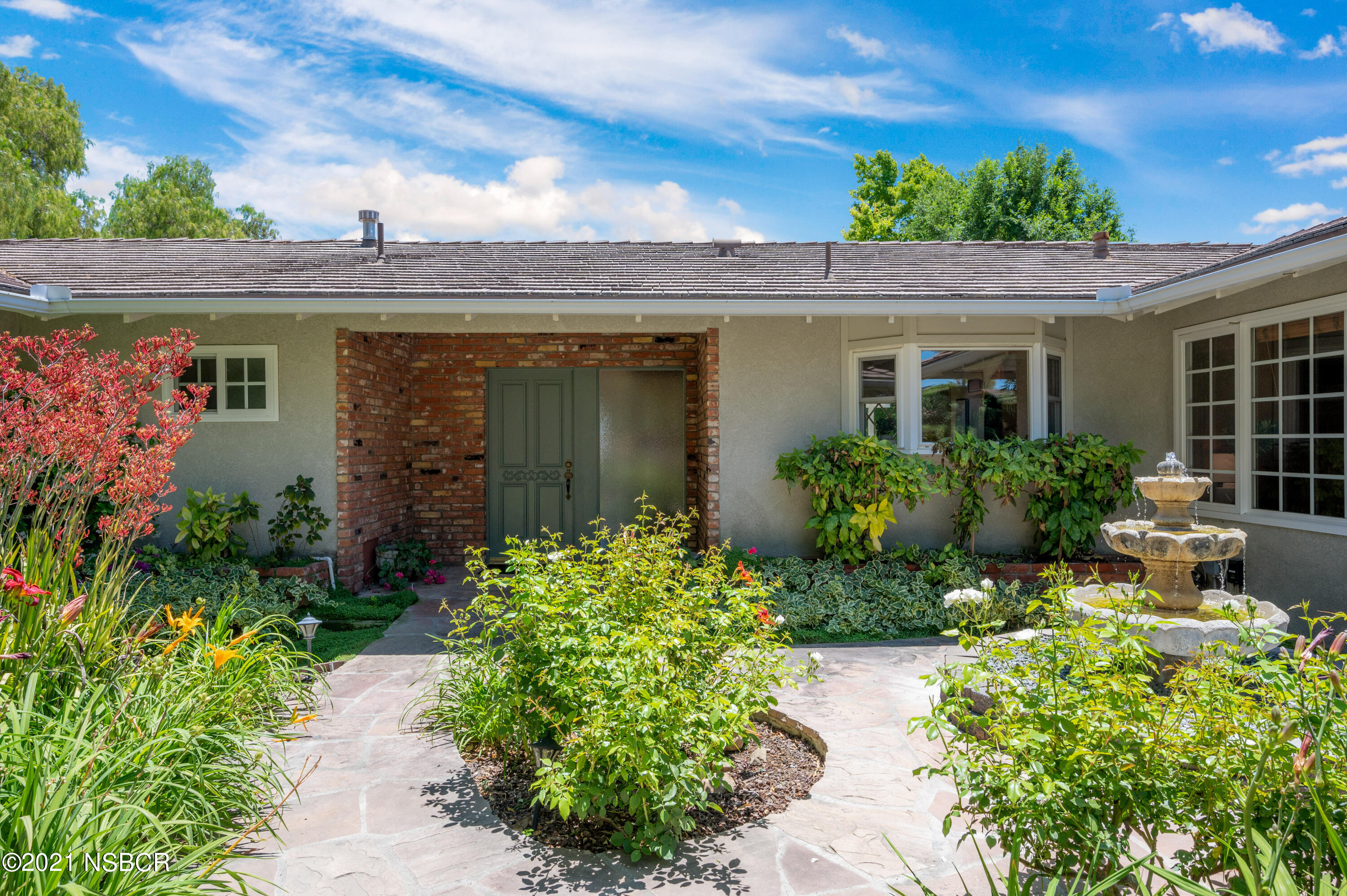 2548 Janin Way Solvang, CA 93463 - Photo 4 of 61 2548 Janin Way-52