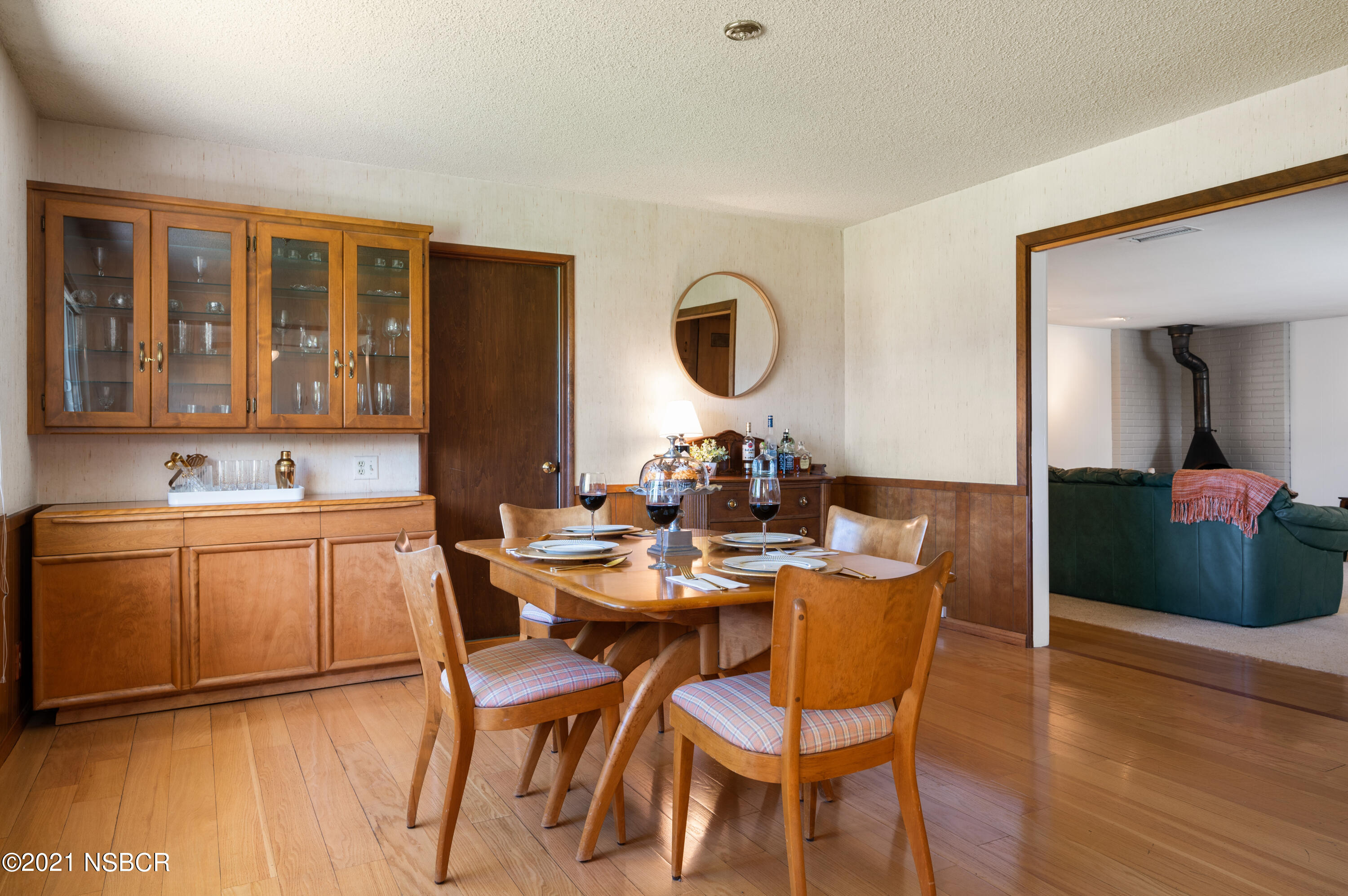 2548 Janin Way Solvang, CA 93463 - Photo 41 of 61 2548 Janin Way-42