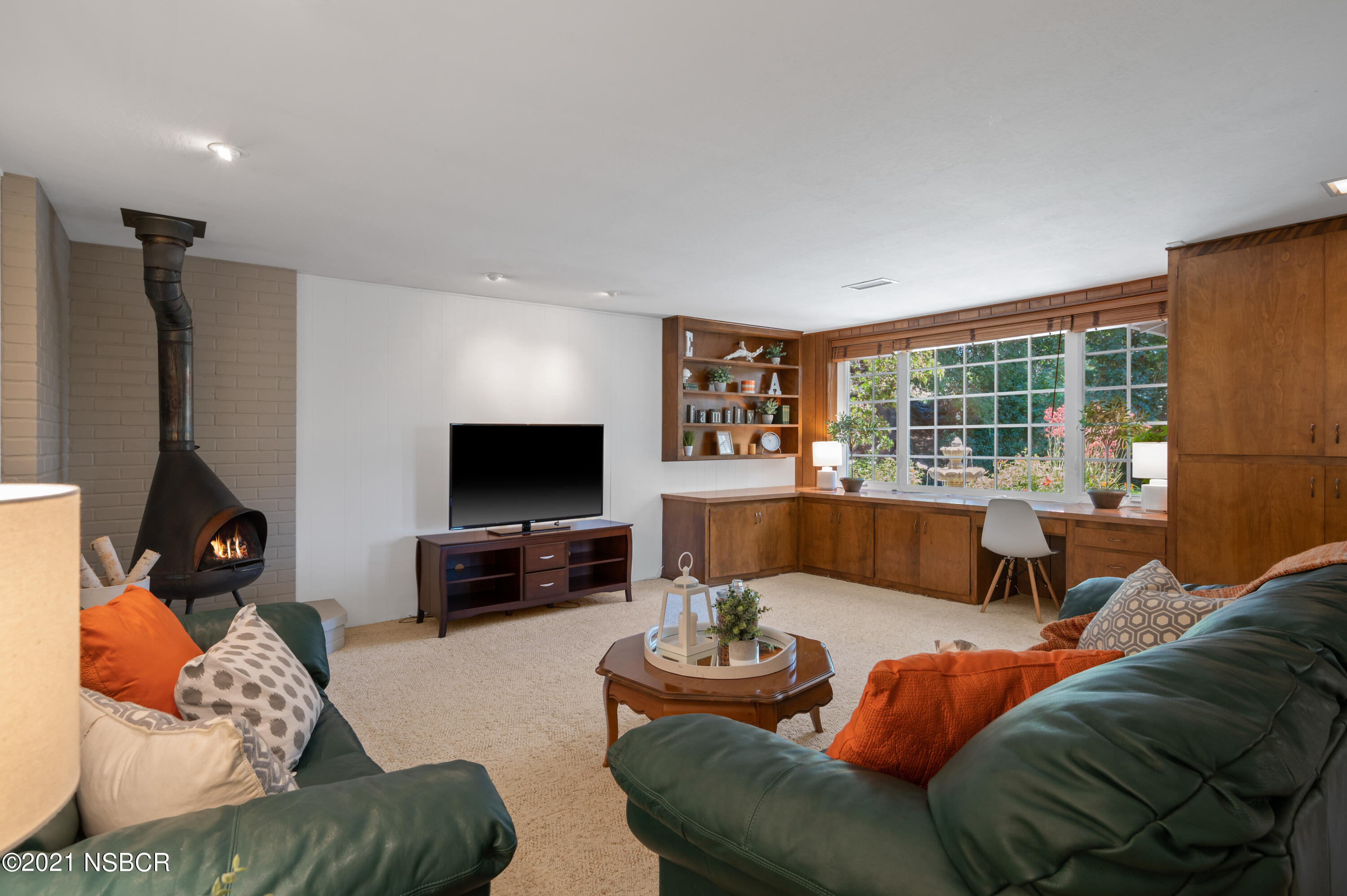 2548 Janin Way Solvang, CA 93463 - Photo 43 of 61 2548 Janin Way-37