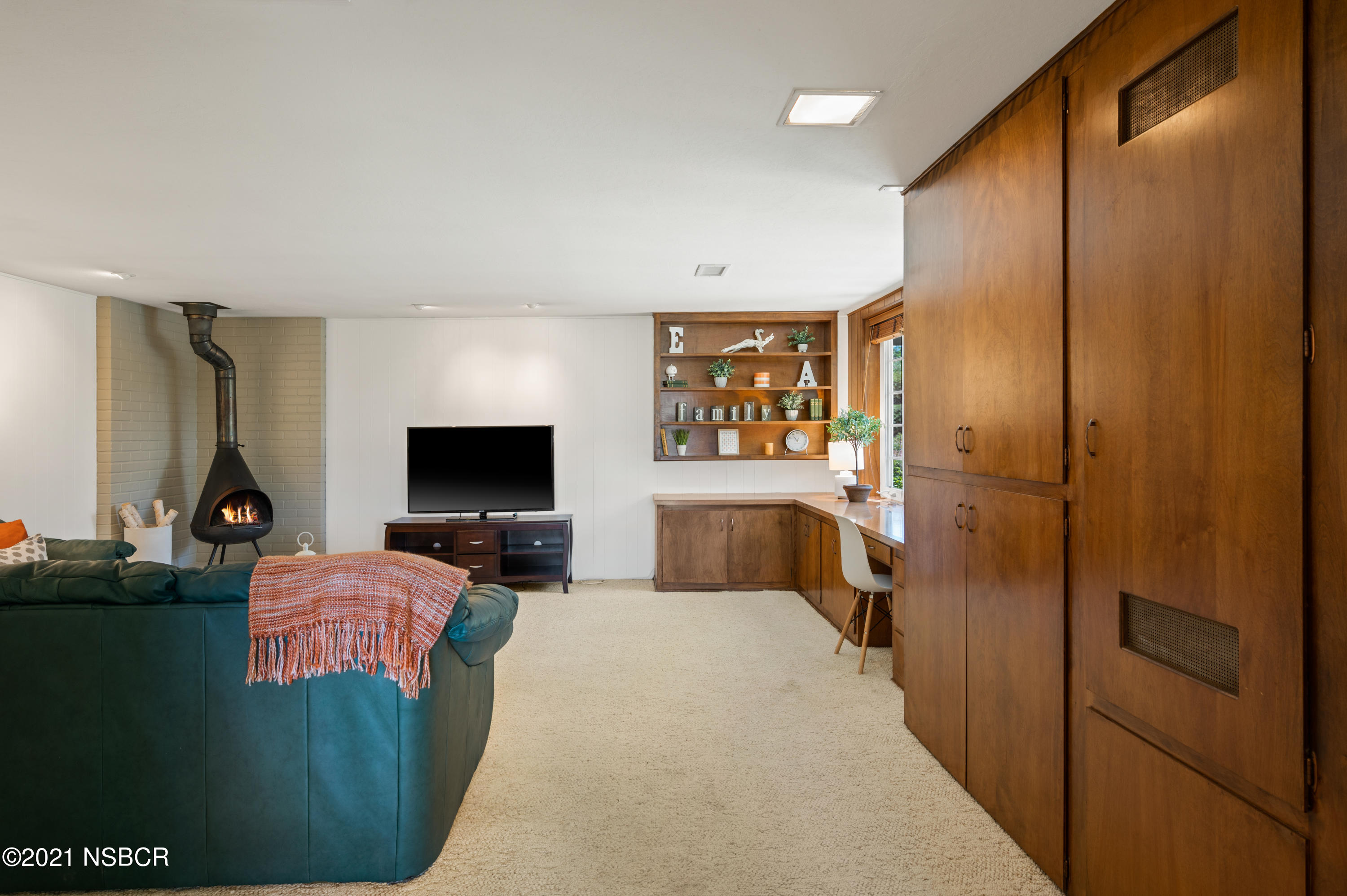 2548 Janin Way Solvang, CA 93463 - Photo 45 of 61 2548 Janin Way-35