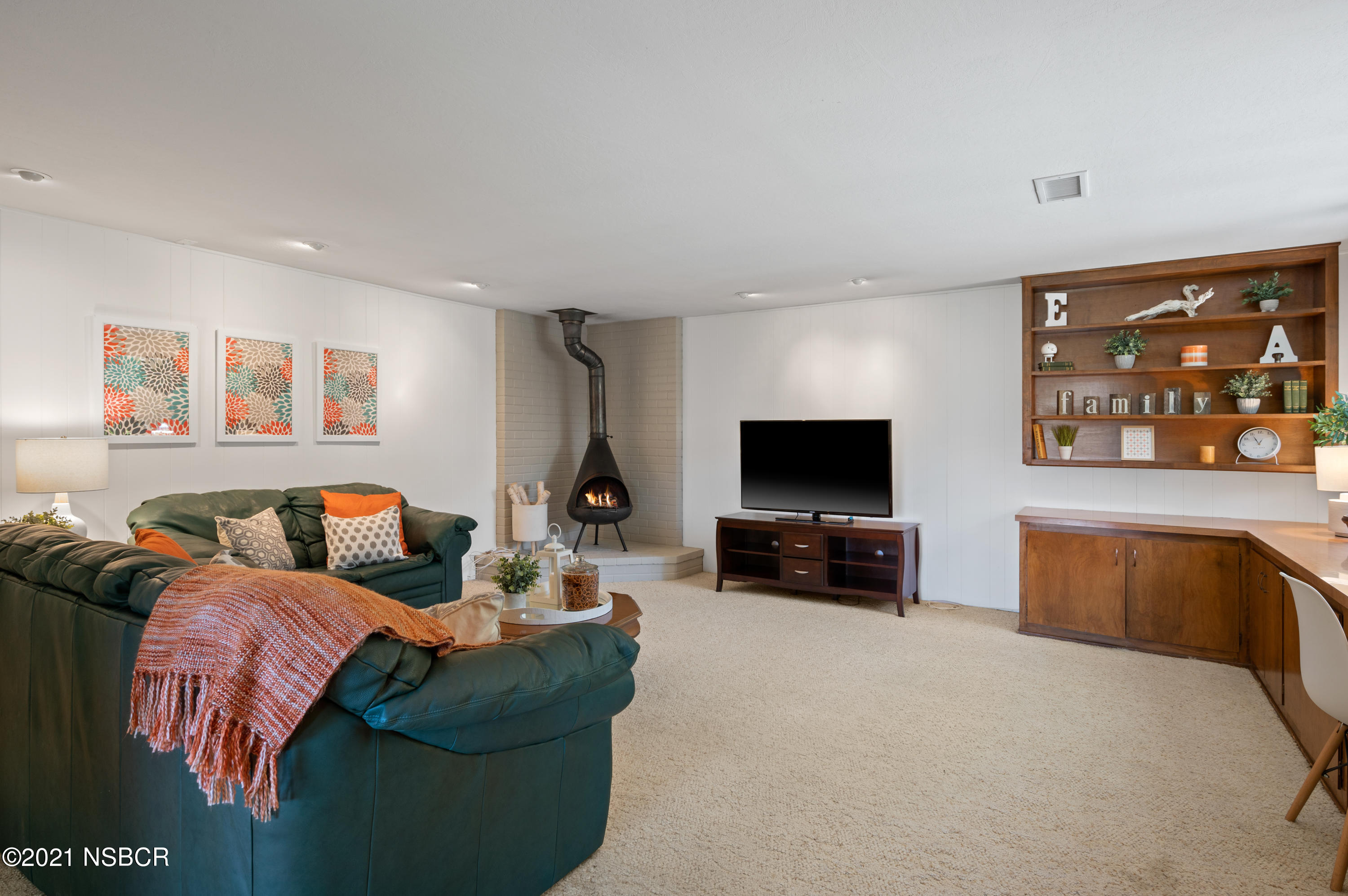 2548 Janin Way Solvang, CA 93463 - Photo 46 of 61 2548 Janin Way-36