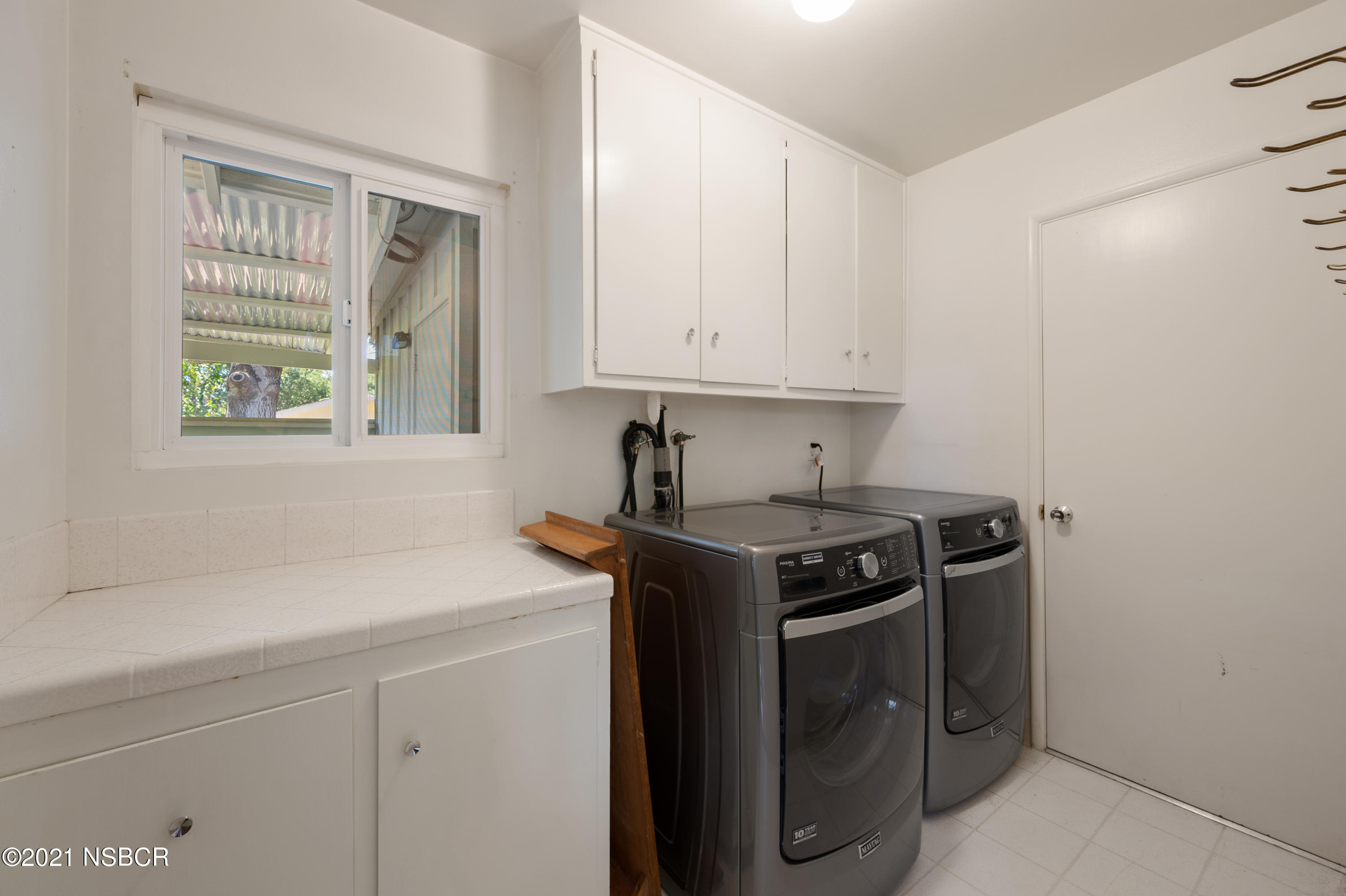 2548 Janin Way Solvang, CA 93463 - Photo 47 of 61 2548 Janin Way-54