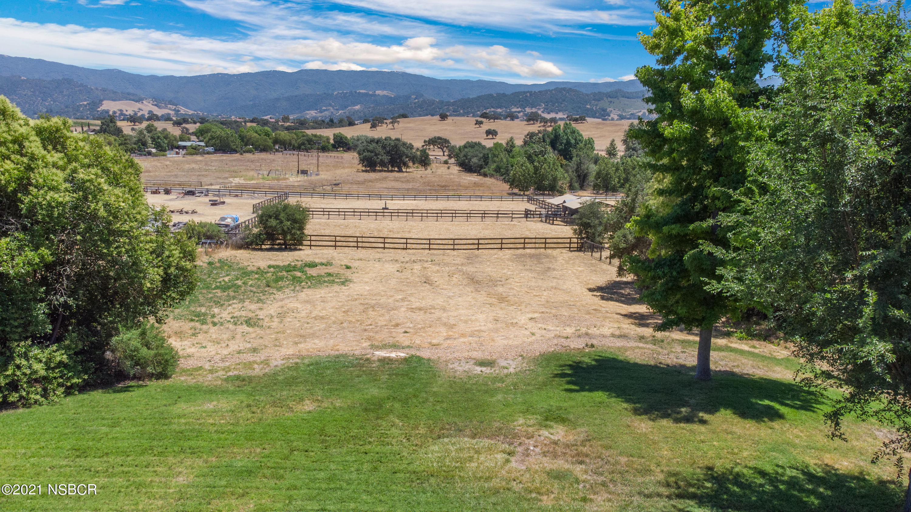 2548 Janin Way Solvang, CA 93463 - Photo 49 of 61 2548 Janin Way-58