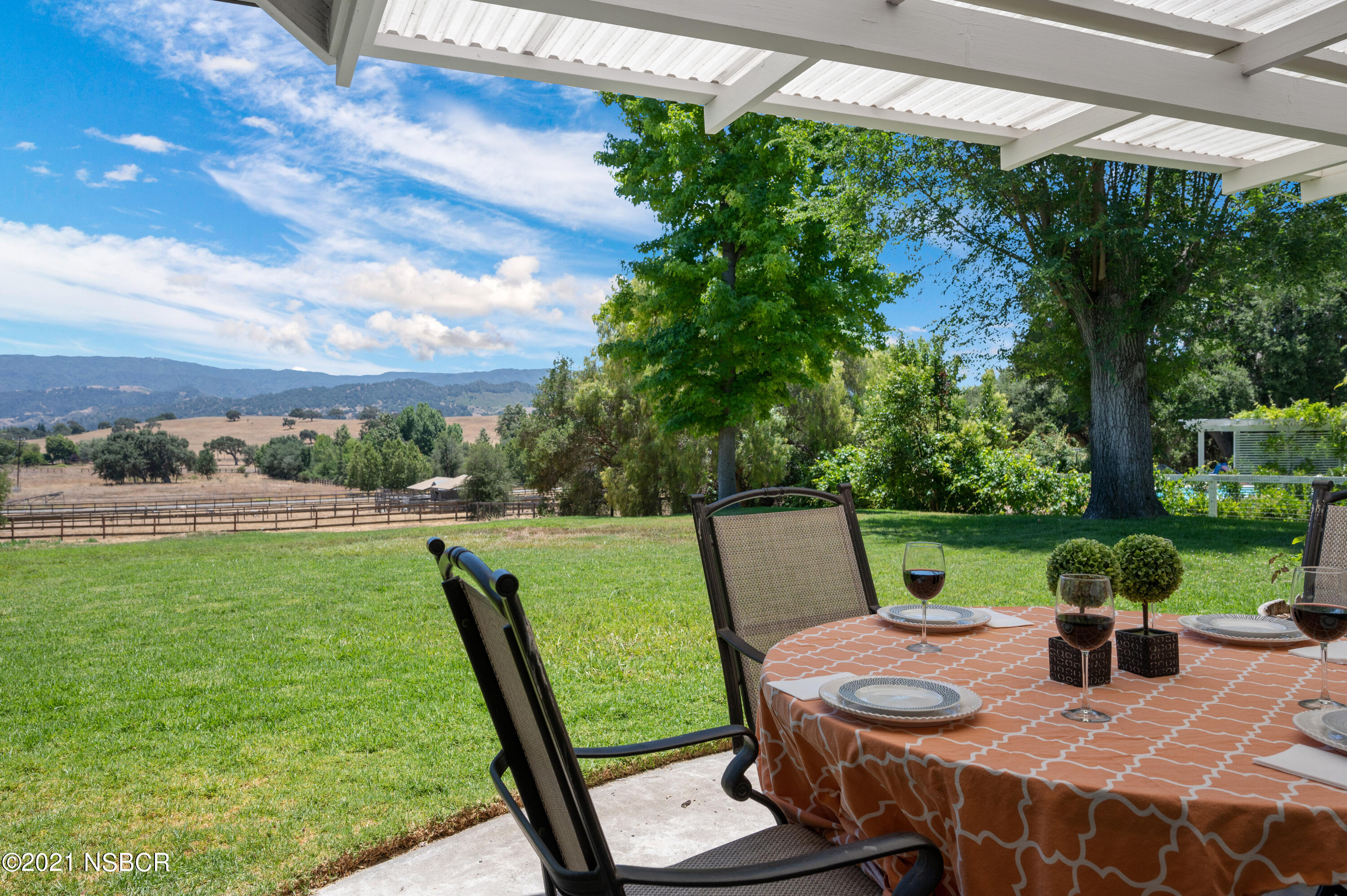 2548 Janin Way Solvang, CA 93463 - Photo 50 of 61 2548 Janin Way-47