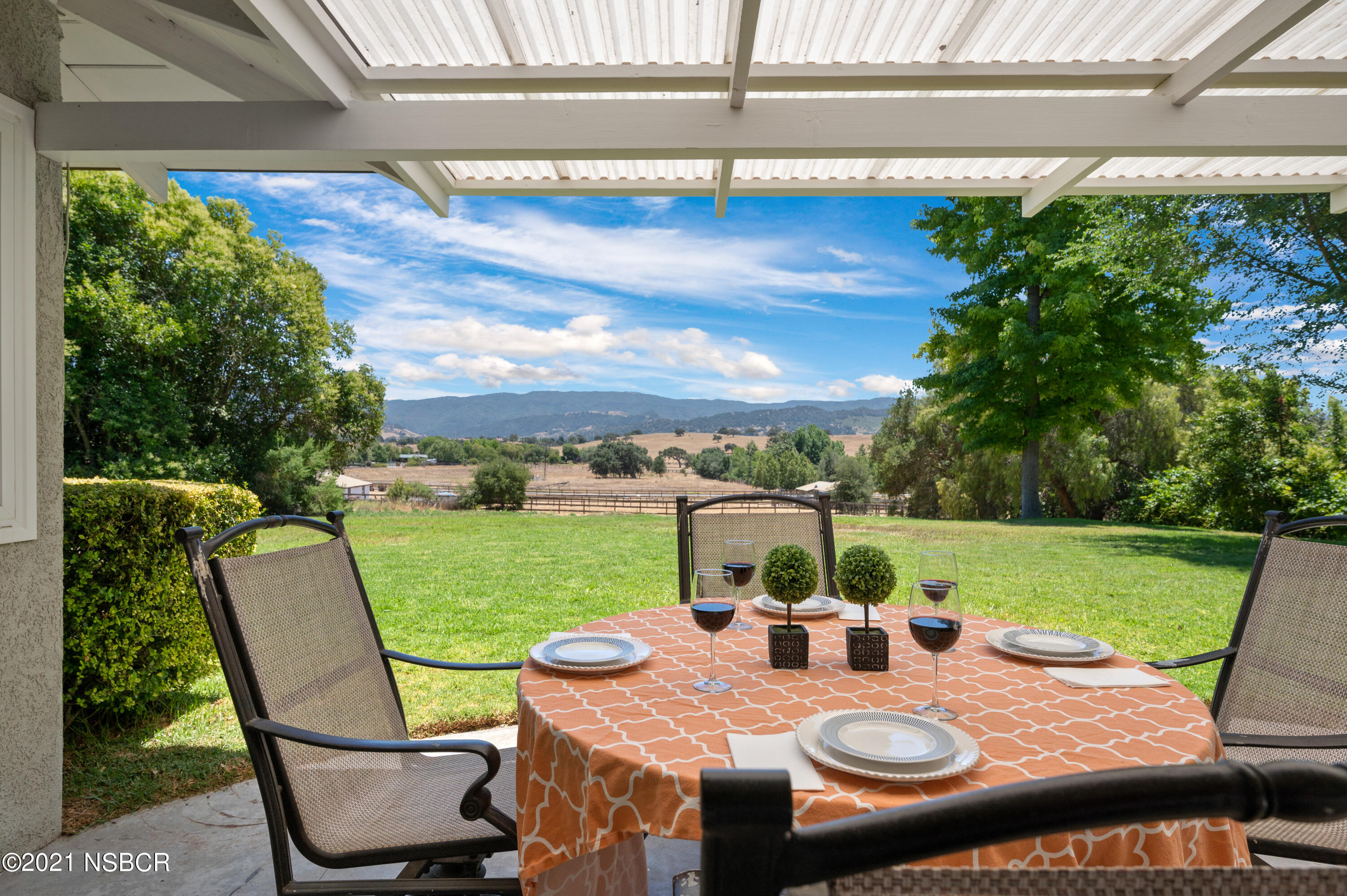 2548 Janin Way Solvang, CA 93463 - Photo 51 of 61 2548 Janin Way-45