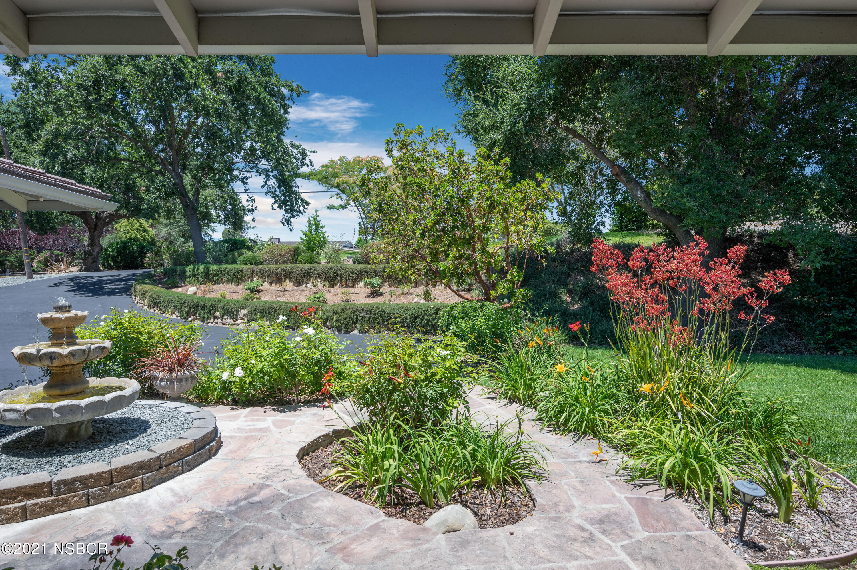 2548 Janin Way Solvang, CA 93463 - Photo 54 of 61 2548 Janin Way-53