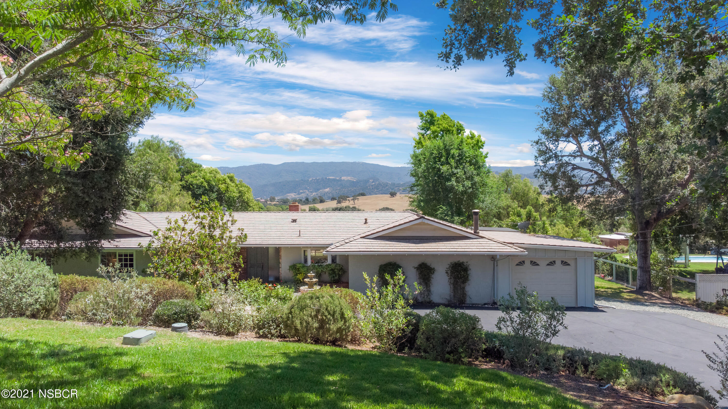 2548 Janin Way Solvang, CA 93463 - Photo 57 of 61 2548 Janin Way-56