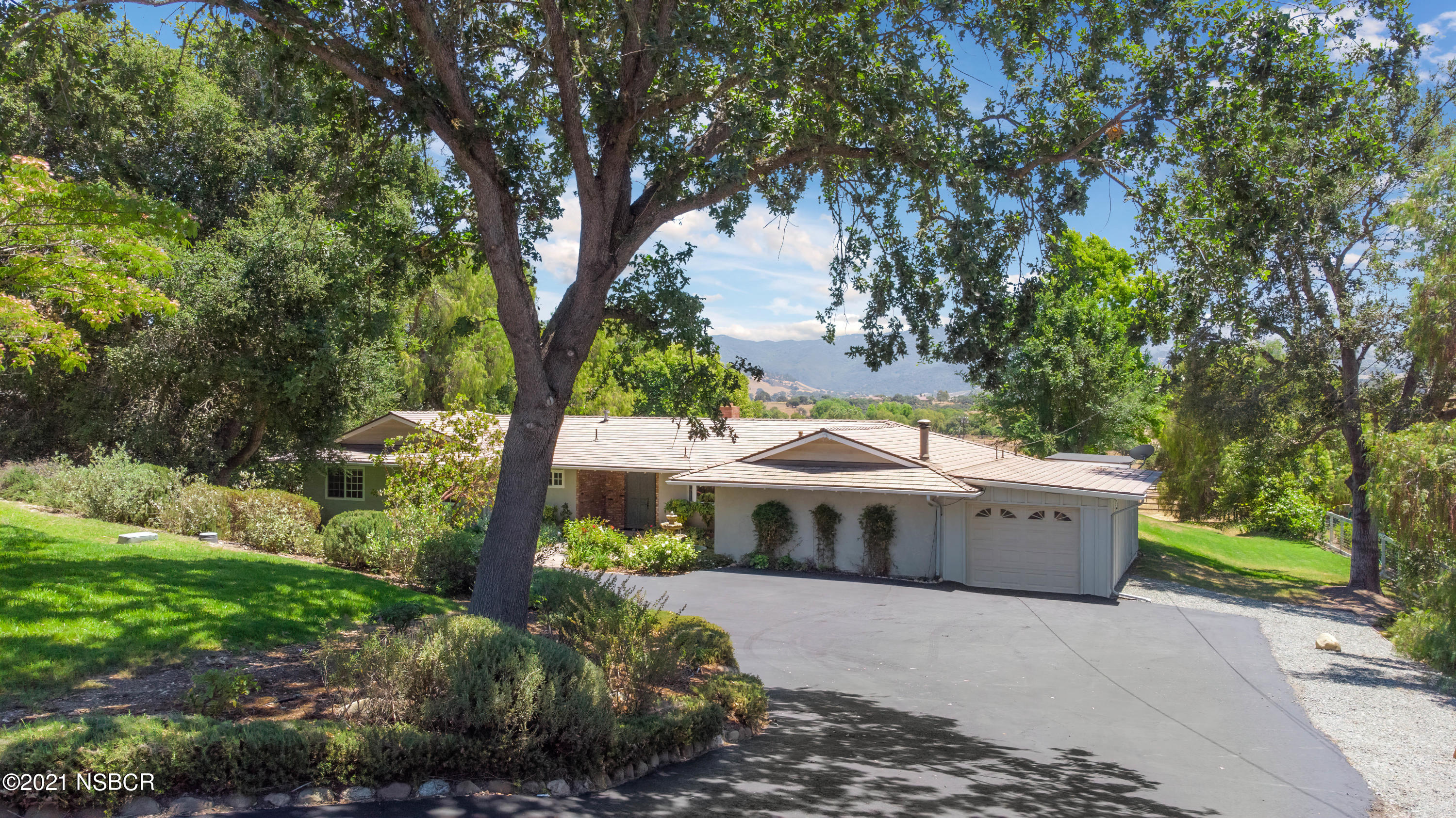 2548 Janin Way Solvang, CA 93463 - Photo 58 of 61 2548 Janin Way-55