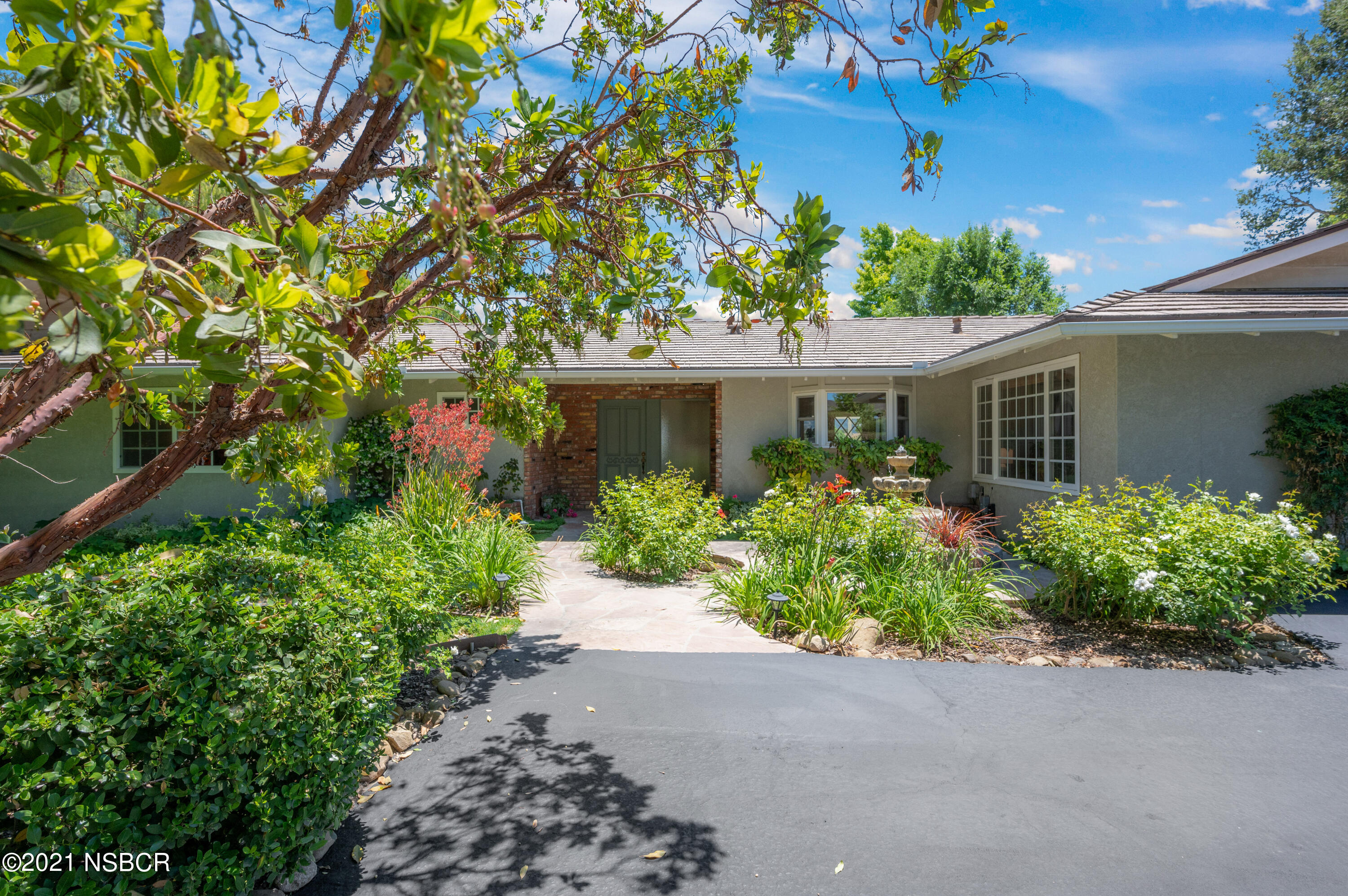 2548 Janin Way Solvang, CA 93463 - Photo 59 of 61 2548 Janin Way-49