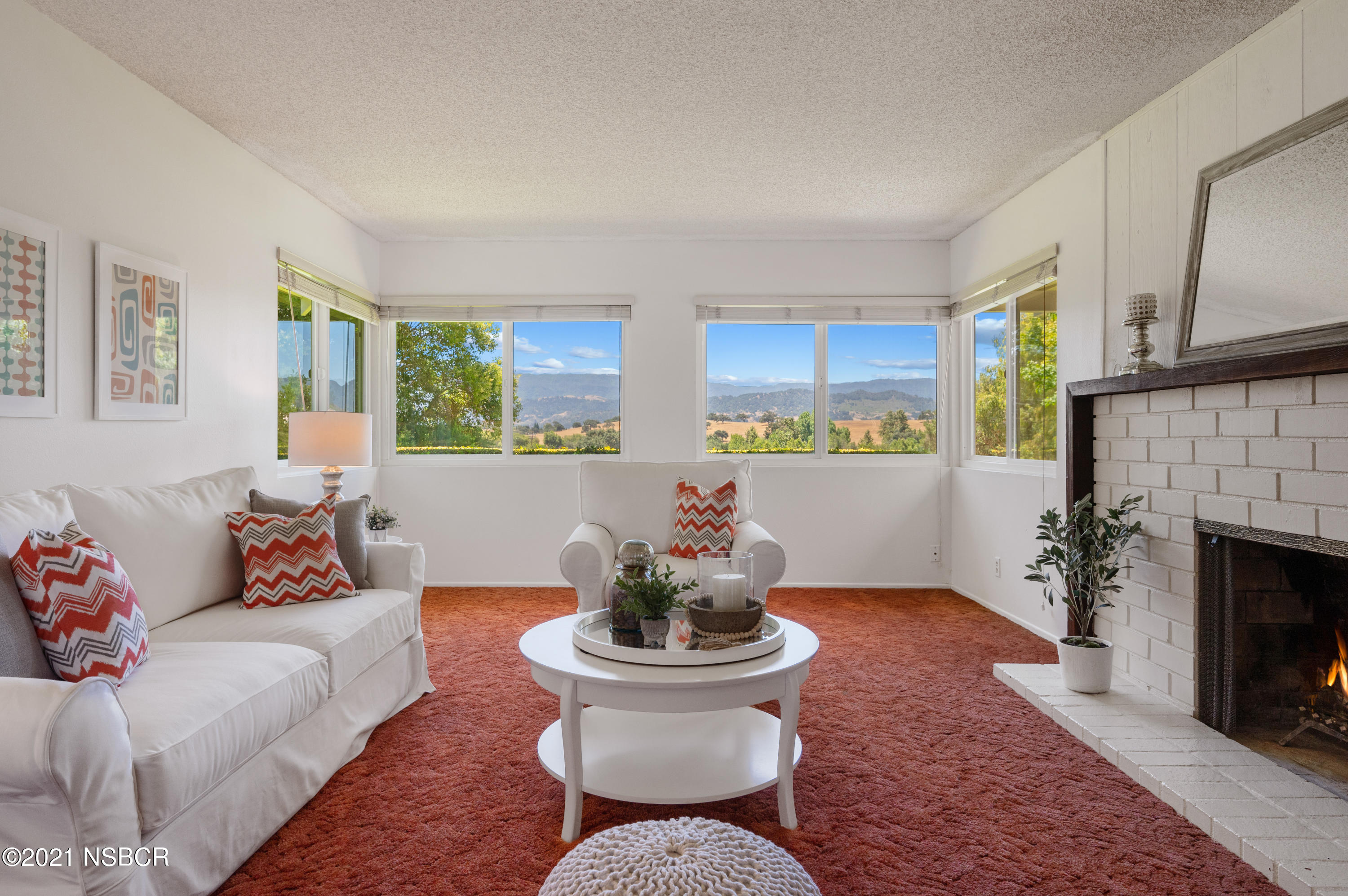 2548 Janin Way Solvang, CA 93463 - Photo 6 of 61 2548 Janin Way-22