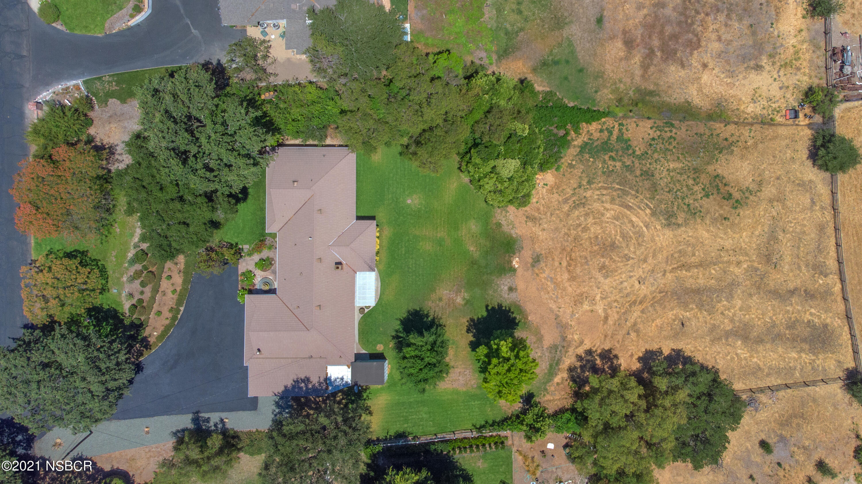 2548 Janin Way Solvang, CA 93463 - Photo 61 of 61 2548 Janin Way-61