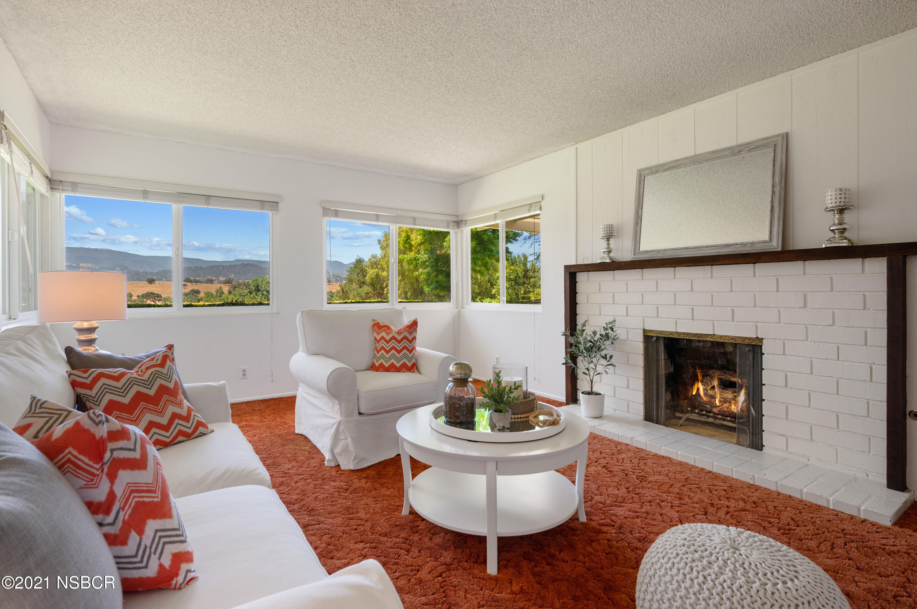 2548 Janin Way Solvang, CA 93463 - Photo 7 of 61 2548 Janin Way-23