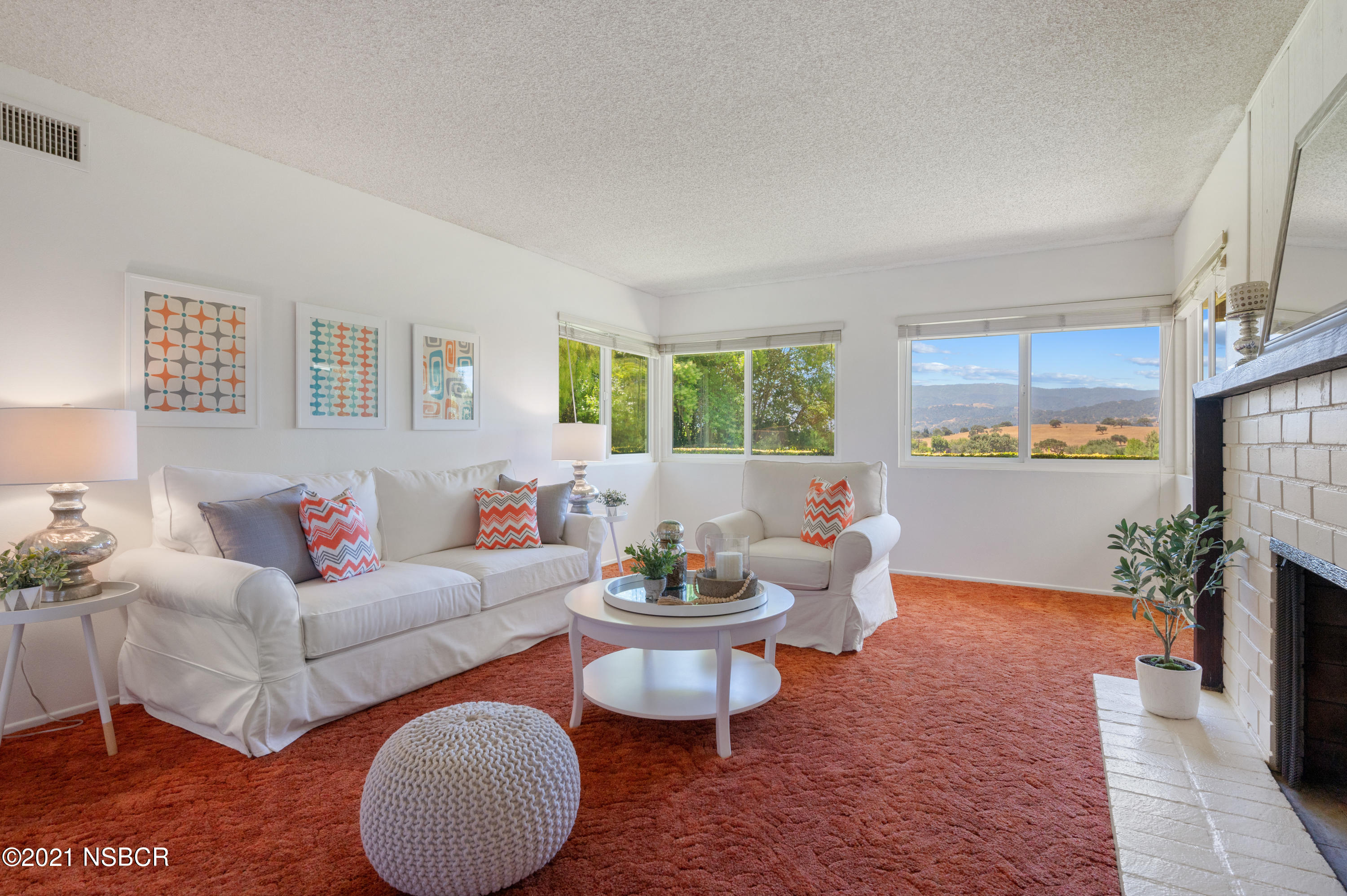 2548 Janin Way Solvang, CA 93463 - Photo 8 of 61 2548 Janin Way-24