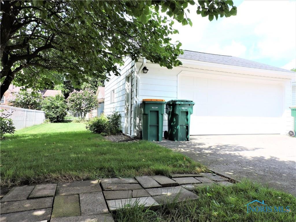 207 Colony Road Rossford, OH 43460 - Photo 20 of 23 Gallery Image 20