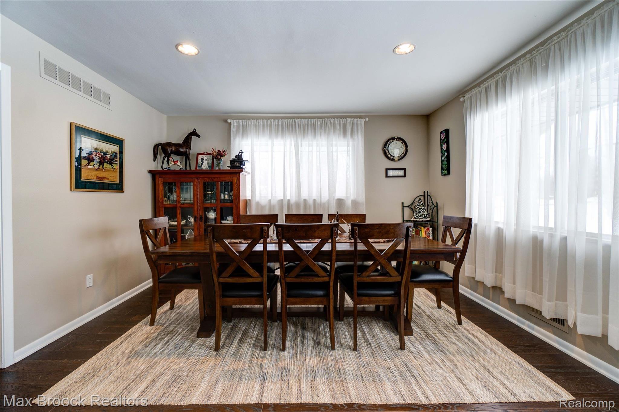 6865 Halyard Road Bloomfield Hills, MI 48301 - Photo 28 of 49 Edited-10.jpg