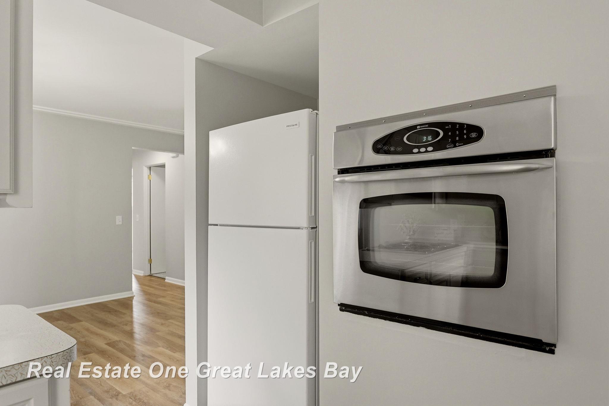 8171 Geddes Road Saginaw, MI 48609 - Photo 18 of 42 Gallery Image 18