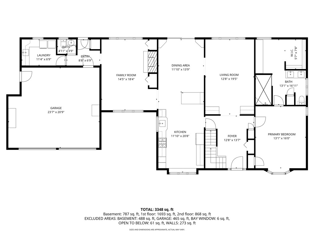 22 Overbrook Road Erwin, NY 14870 - Photo 4 of 50