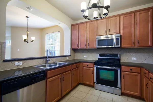 $275,000 | 9201 Brodie Lane, Unit 2903, Austin, TX 78748