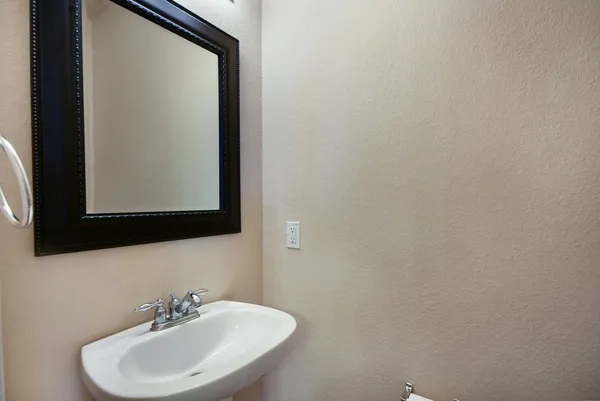 $275,000 | 9201 Brodie Lane, Unit 2903, Austin, TX 78748