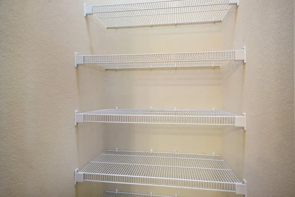 $275,000 | 9201 Brodie Lane, Unit 2903, Austin, TX 78748