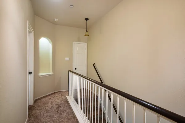 $275,000 | 9201 Brodie Lane, Unit 2903, Austin, TX 78748