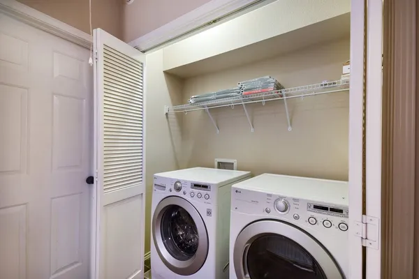 $275,000 | 9201 Brodie Lane, Unit 2903, Austin, TX 78748