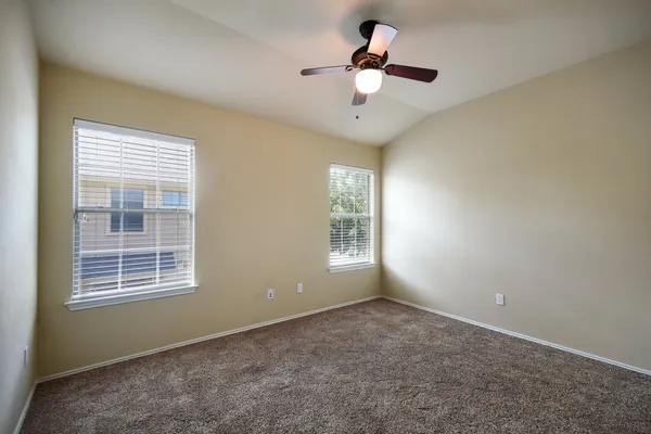 $275,000 | 9201 Brodie Lane, Unit 2903, Austin, TX 78748