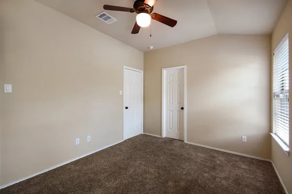 $275,000 | 9201 Brodie Lane, Unit 2903, Austin, TX 78748
