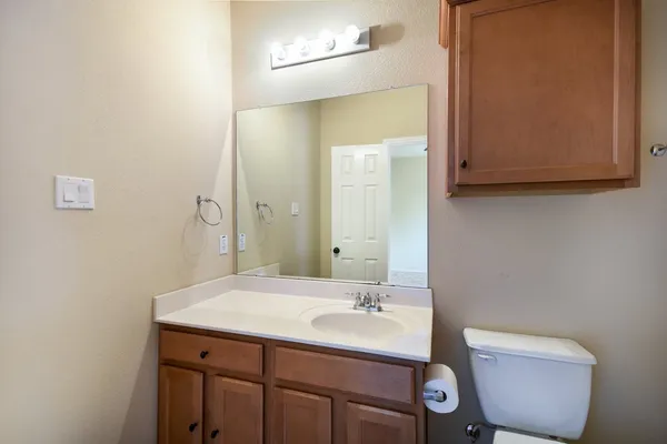 $275,000 | 9201 Brodie Lane, Unit 2903, Austin, TX 78748