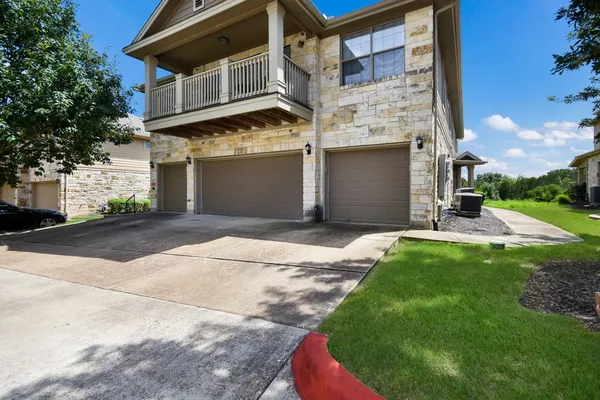 $275,000 | 9201 Brodie Lane, Unit 2903, Austin, TX 78748