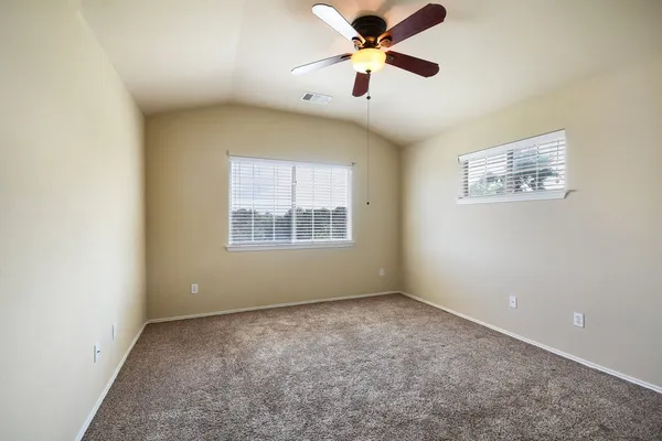 $275,000 | 9201 Brodie Lane, Unit 2903, Austin, TX 78748