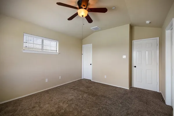 $275,000 | 9201 Brodie Lane, Unit 2903, Austin, TX 78748