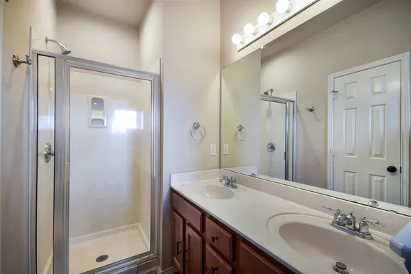 $275,000 | 9201 Brodie Lane, Unit 2903, Austin, TX 78748