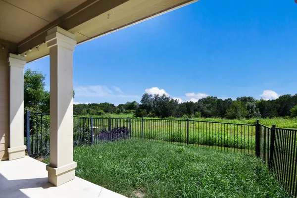 $275,000 | 9201 Brodie Lane, Unit 2903, Austin, TX 78748