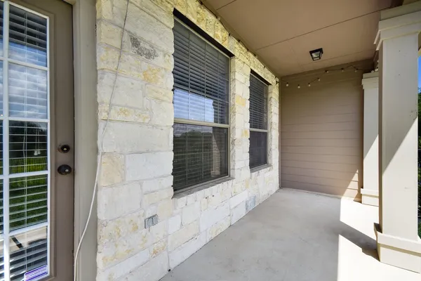 $275,000 | 9201 Brodie Lane, Unit 2903, Austin, TX 78748