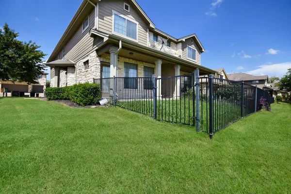 $275,000 | 9201 Brodie Lane, Unit 2903, Austin, TX 78748
