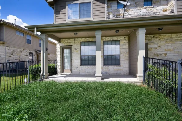 $275,000 | 9201 Brodie Lane, Unit 2903, Austin, TX 78748