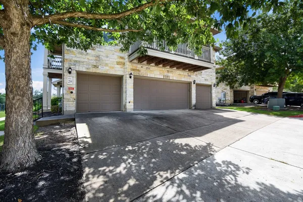 $275,000 | 9201 Brodie Lane, Unit 2903, Austin, TX 78748