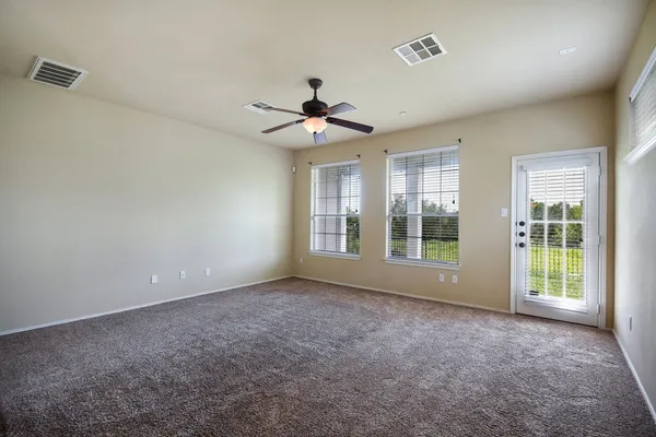 $275,000 | 9201 Brodie Lane, Unit 2903, Austin, TX 78748