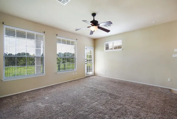 $275,000 | 9201 Brodie Lane, Unit 2903, Austin, TX 78748