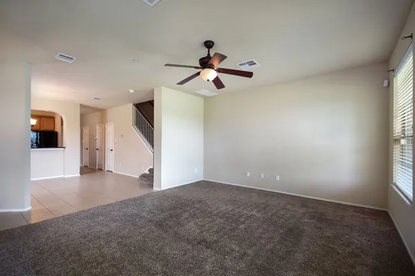 $275,000 | 9201 Brodie Lane, Unit 2903, Austin, TX 78748