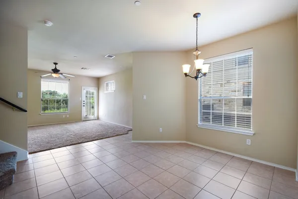 $275,000 | 9201 Brodie Lane, Unit 2903, Austin, TX 78748