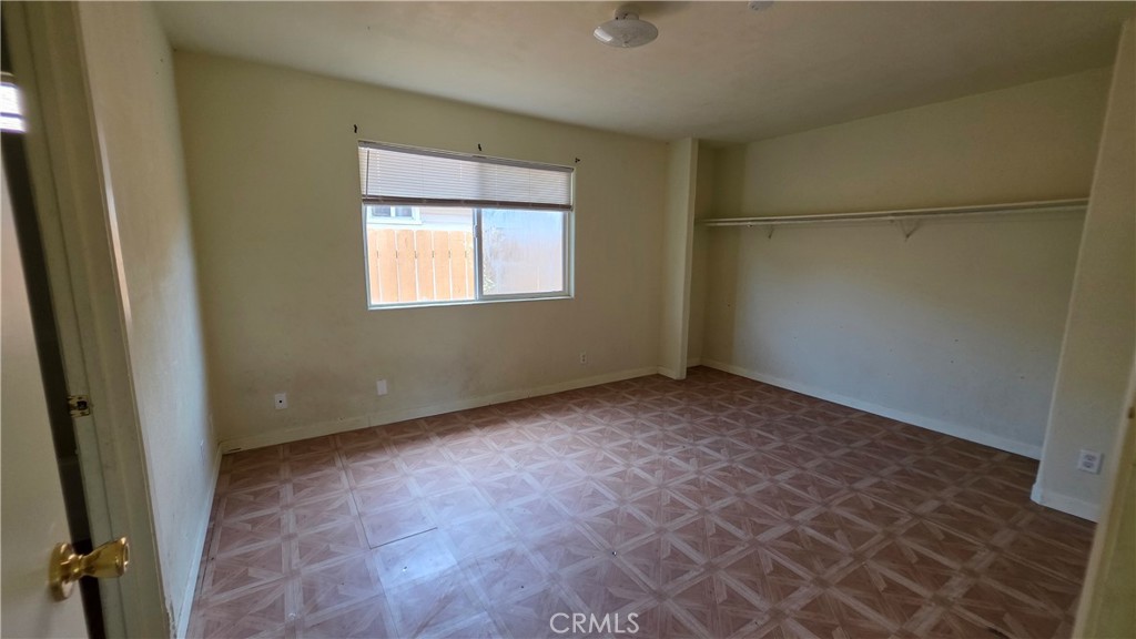 9540 St George Street Spring Valley, CA 91977 - Photo 11 of 16 Gallery Image 11