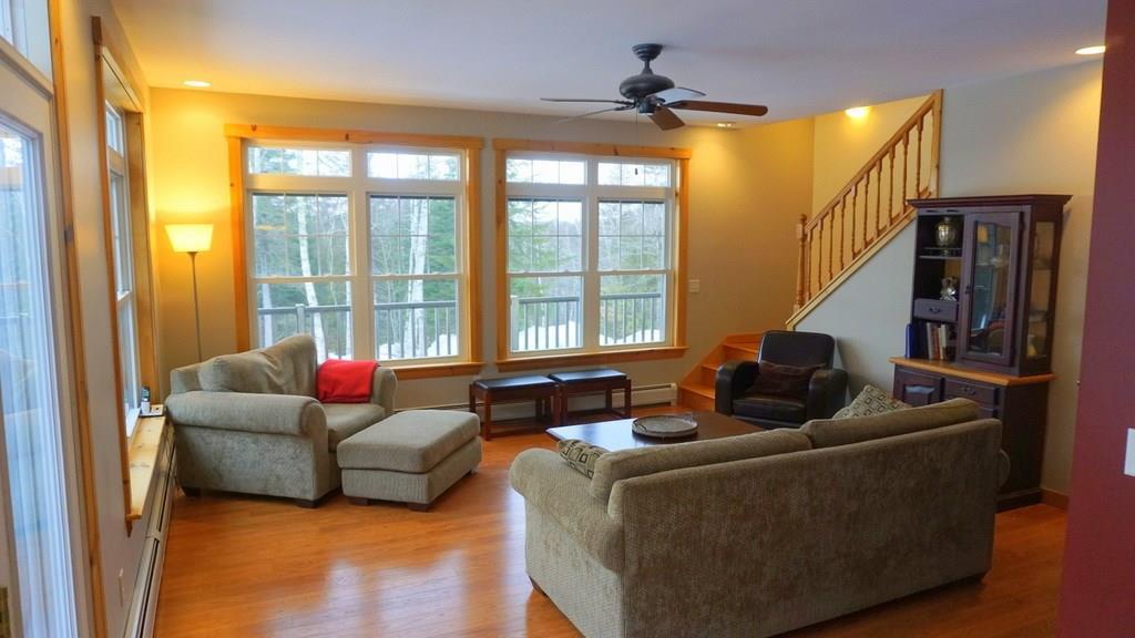 499 Mosher Hill Road Farmington, ME 04938 - Photo 5 of 27 Photo
