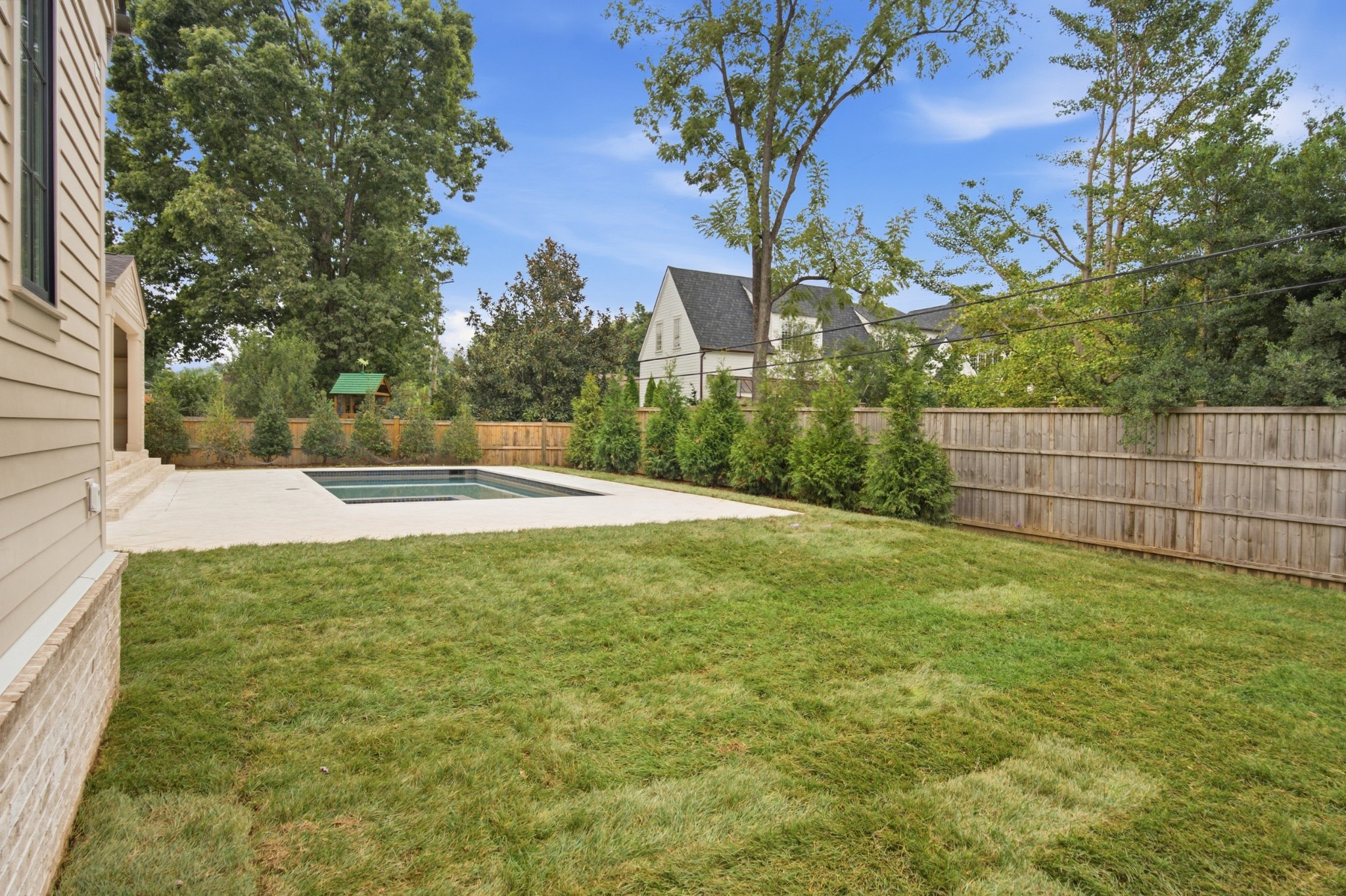 215 Page Road Nashville, TN 37205 - Photo 77 of 89 Gallery Image 77