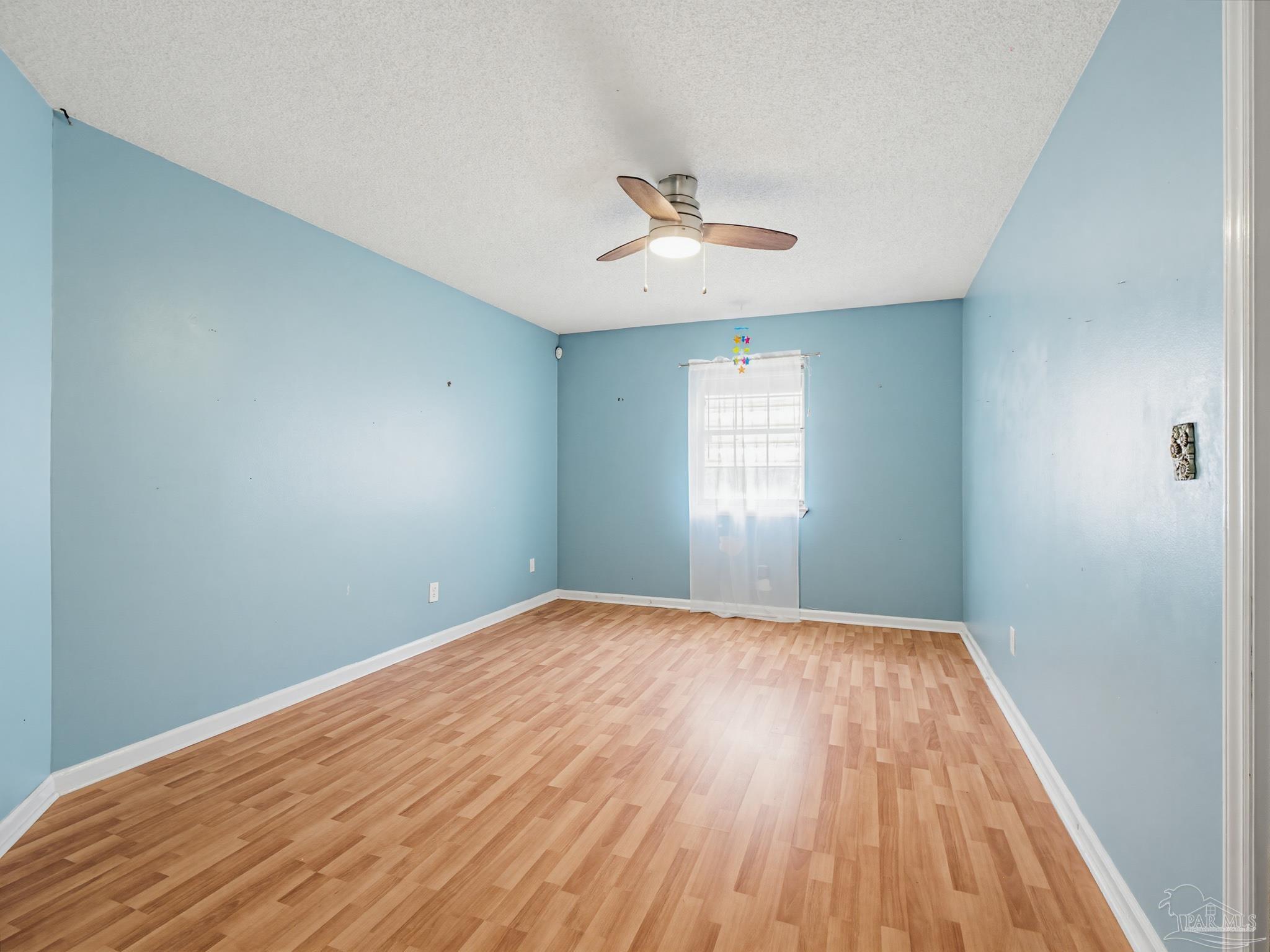 8246 Chellie Road Pensacola, FL 32526 - Photo 35 of 69