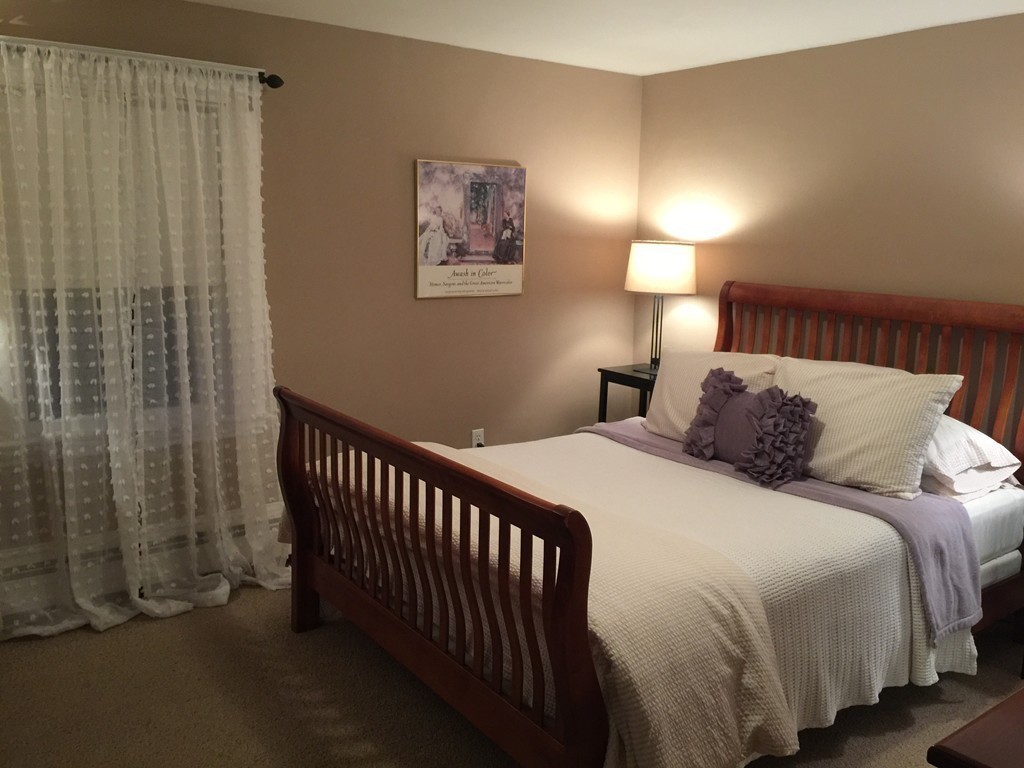 71 Locust Street Danvers, MA 01923 - Photo 9 of 12 Gallery Image 9