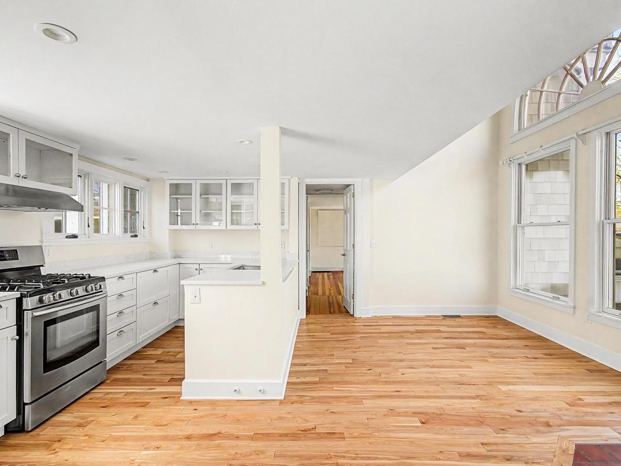 173-179 South Prospect Street Burlington, VT 05401 - Photo 11 of 59