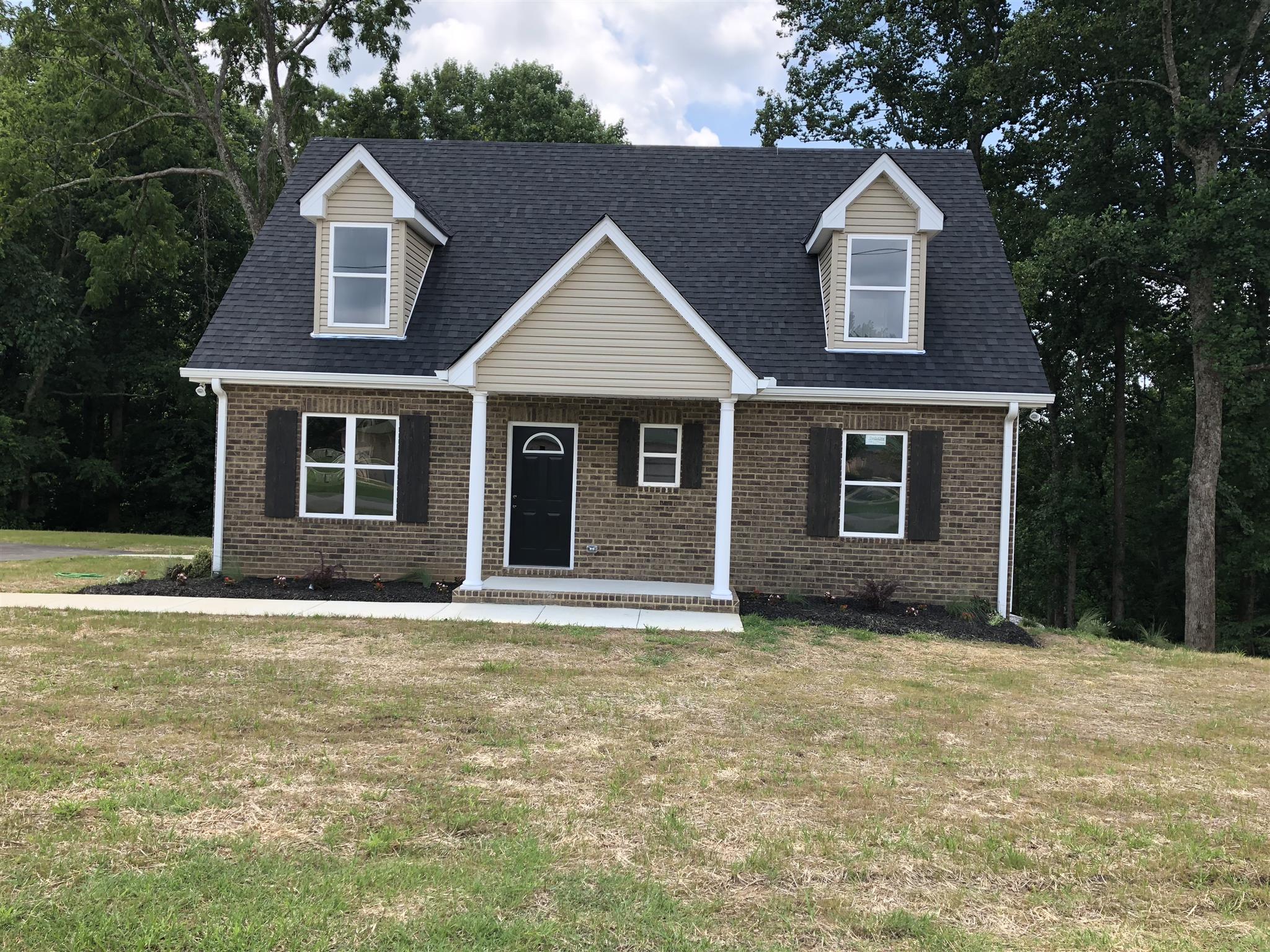 7541 Darby Road Goodlettsville, TN 37072 - Photo 1 of 28 Gallery Image 1