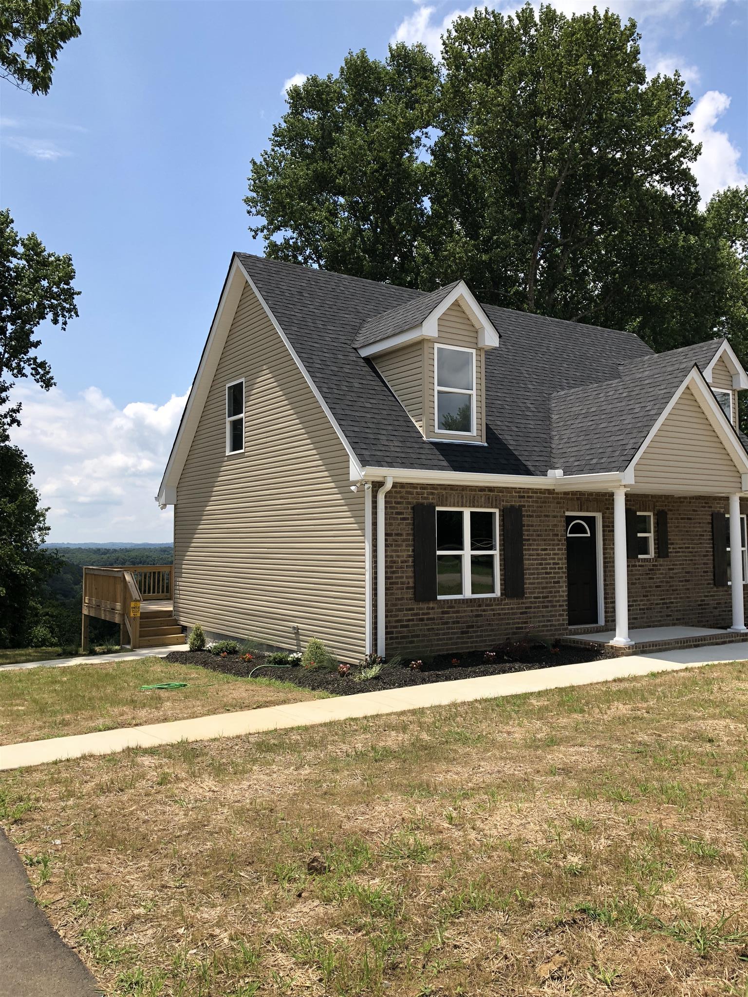 7541 Darby Road Goodlettsville, TN 37072 - Photo 2 of 28 Gallery Image 2